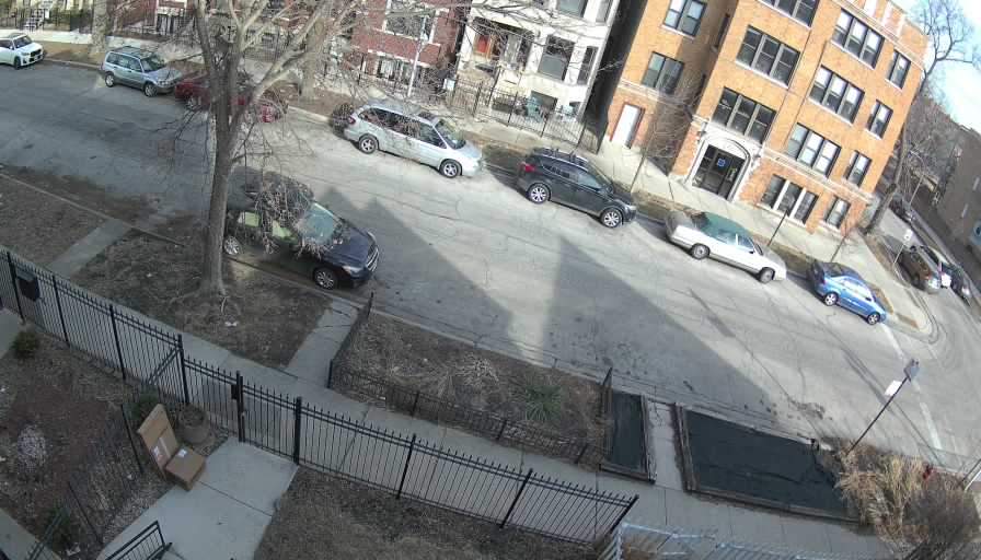 Reolink Camera One_00_Reolink Home Hub One_20260227150433.jpg